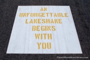 2017-Lakeshake-1055