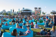 2017-Lakeshake-2365