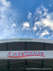 2017-Lakeshake-2530