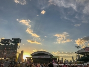 2017-Lakeshake-2532