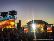 2017-Lakeshake-2538