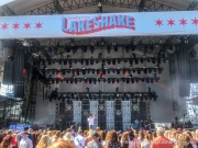 2017-Lakeshake-2571
