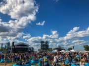 2017-Lakeshake-2590