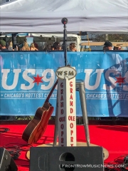 2017-Lakeshake-2597