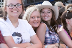 2017-Lakeshake-0241