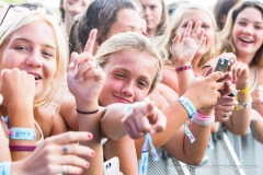 2017-Lakeshake-0528