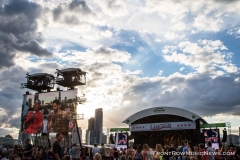 2017-Lakeshake-0637