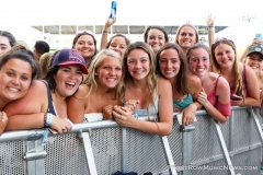 2017-Lakeshake-0857