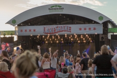 2017-Lakeshake-0862