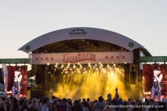 2017-Lakeshake-0870