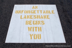 2017-Lakeshake-1055