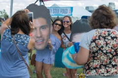 2017-Lakeshake-1252