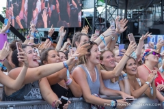 2017-Lakeshake-1392