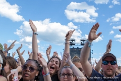 2017-Lakeshake-1833