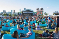 2017-Lakeshake-2365