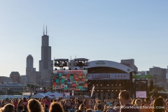 2017-Lakeshake-2375