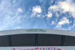 2017-Lakeshake-2530