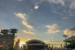 2017-Lakeshake-2532
