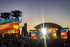 2017-Lakeshake-2538