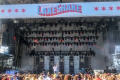 2017-Lakeshake-2571
