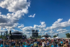 2017-Lakeshake-2590