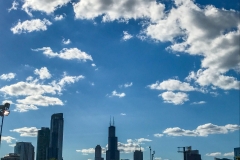 2017-Lakeshake-2596