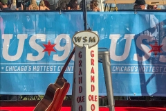 2017-Lakeshake-2597