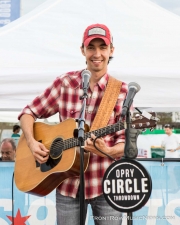 LakeShake-1-Mo-Pitney-090