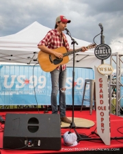 LakeShake-1-Mo-Pitney-093