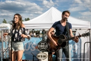 LakeShake-1-Opry-Smithfield-003
