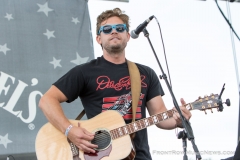 2017-WCSmokeout-Brandon-Lay-008