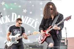 2017-WCSmokeout-Brandon-Lay-032