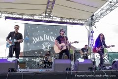 2017-WCSmokeout-Brandon-Lay-042