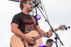 2017-WCSmokeout-Brandon-Lay-044