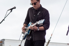 2017-WCSmokeout-Brandon-Lay-052