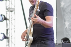 2017-WCSmokeout-Brandon-Lay-061