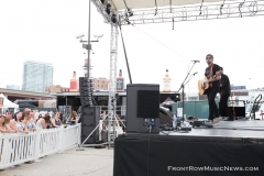 2017-WCSmokeout-Brandon-Lay-065