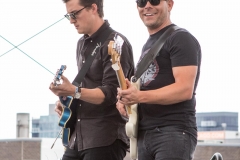 2017-WCSmokeout-Brandon-Lay-068