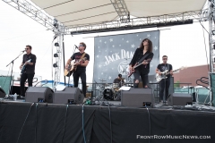 2017-WCSmokeout-Brandon-Lay-072