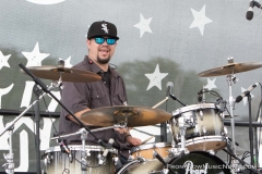 2017-WCSmokeout-Brandon-Lay-077