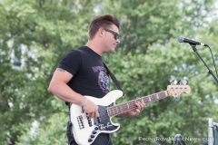 2017-WCSmokeout-Brandon-Lay-081
