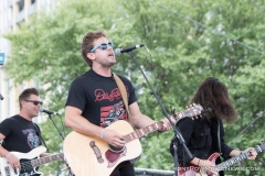 2017-WCSmokeout-Brandon-Lay-086