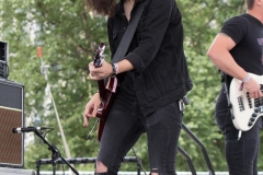 2017-WCSmokeout-Brandon-Lay-088