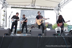2017-WCSmokeout-Brandon-Lay-089