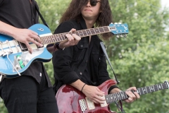 2017-WCSmokeout-Brandon-Lay-093