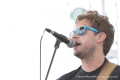 2017-WCSmokeout-Brandon-Lay-101