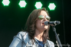2017-WCSmokeout-Brandy-Clark-010
