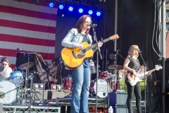 2017-WCSmokeout-Brandy-Clark-011