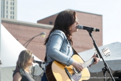 2017-WCSmokeout-Brandy-Clark-015
