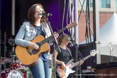 2017-WCSmokeout-Brandy-Clark-019